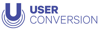 User Conversion