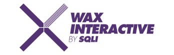 Wax Interactive