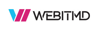WebitMD Inc.