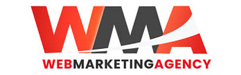 WebMarketingAgency.com