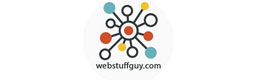 Webstuffguy.com 