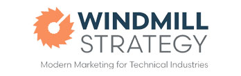 Windmill Strategy