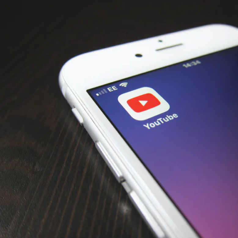 7 Benefits of YouTube Video Marketing Services for Your Business